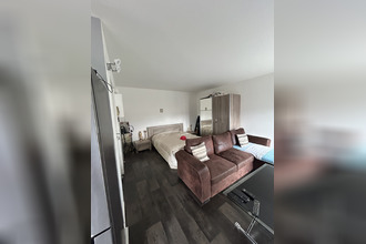 achat appartement pontault-combault 77340