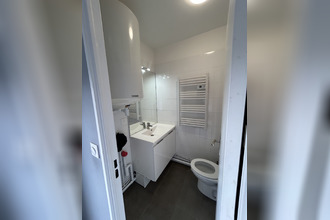 achat appartement pontault-combault 77340