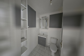 achat appartement pontault-combault 77340