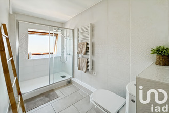 achat appartement pontault-combault 77340