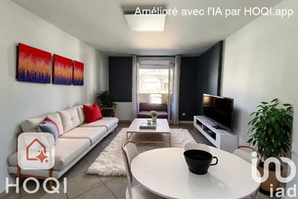 achat appartement pontault-combault 77340