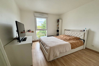 achat appartement pontault-combault 77340