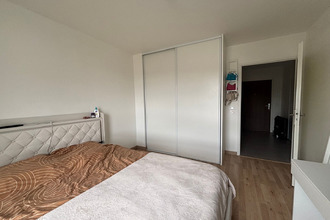 achat appartement pontault-combault 77340