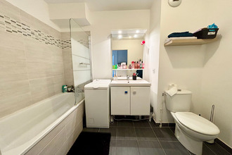 achat appartement pontault-combault 77340