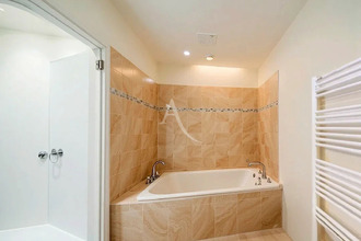 achat appartement pontault-combault 77340