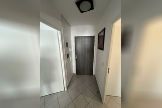 achat appartement pontault-combault 77340