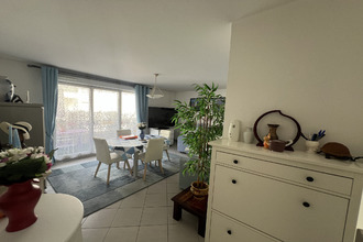 achat appartement pontault-combault 77340
