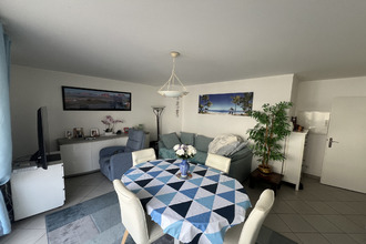 achat appartement pontault-combault 77340