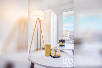 achat appartement pontault-combault 77340