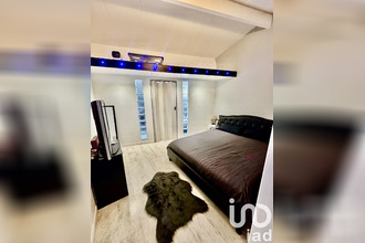 achat appartement pontault-combault 77340