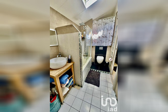 achat appartement pontault-combault 77340