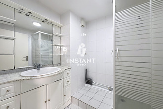 achat appartement pontault-combault 77340