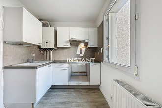 achat appartement pontault-combault 77340