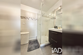 achat appartement pontault-combault 77340