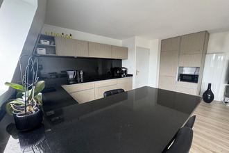 achat appartement pontault-combault 77340