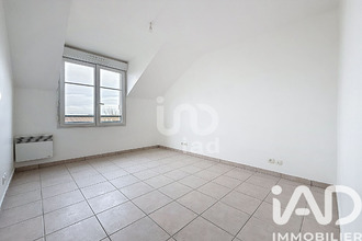 achat appartement pontault-combault 77340