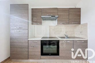 achat appartement pontault-combault 77340