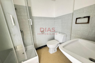 achat appartement pontault-combault 77340