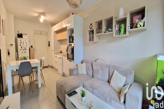 achat appartement pontault-combault 77340