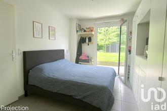 achat appartement pontault-combault 77340