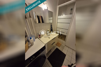 achat appartement pontault-combault 77340