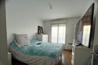 achat appartement pontault-combault 77340