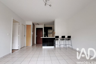 achat appartement pontault-combault 77340