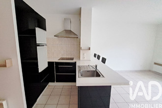 achat appartement pontault-combault 77340