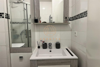 achat appartement pontault-combault 77340