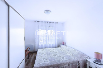 achat appartement pontault-combault 77340