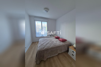 achat appartement pontault-combault 77340
