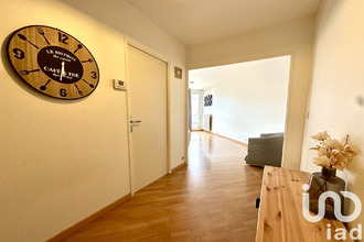 achat appartement pontault-combault 77340
