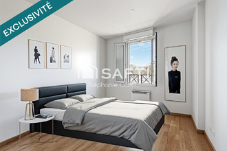 achat appartement pontault-combault 77340