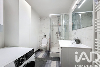 achat appartement pontault-combault 77340