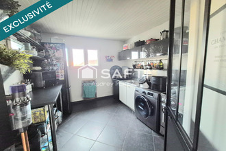 achat appartement pontault-combault 77340