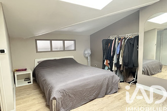 achat appartement pontault-combault 77340