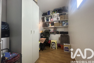 achat appartement pontault-combault 77340