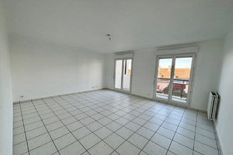 achat appartement pontault-combault 77340