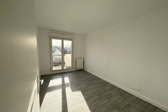 achat appartement pontault-combault 77340