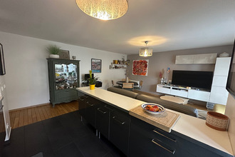 achat appartement pontault-combault 77340