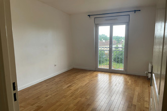 achat appartement pontault-combault 77340