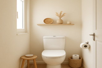 achat appartement pontault-combault 77340