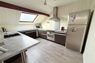 achat appartement pontault-combault 77340