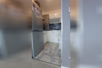 achat appartement pontault-combault 77340