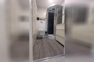 achat appartement pontault-combault 77340