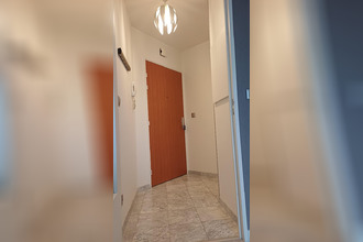 achat appartement pontault-combault 77340