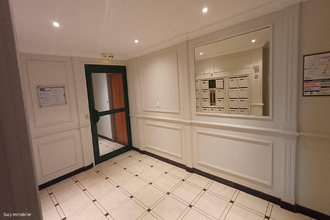 achat appartement pontault-combault 77340