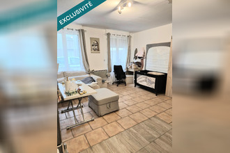 achat appartement pontault-combault 77340