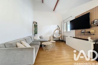 achat appartement pontault-combault 77340