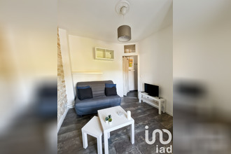 achat appartement pontault-combault 77340